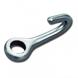 Obstetric Instruments